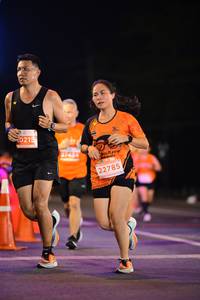 BIB: 0215, 27454, 22785
                            <button type="button" onclick="openModal(14332729)" class="btn btn-primary btn-sm float-right btn-popup" data-toggle="modal" data-target=".modal-high-quality">
                        <i class="fas fa-shopping-cart"></i> Add to Cart
                    </button>
                                            <button type="button" onclick="isThisMe(14332729, true)" class="btn btn-success btn-sm float-right btn-popup btn-isme hidden" data-toggle="tooltip" data-placement="bottom" title="นี่คือรูปของคุณใช่ไหม คลิกที่นี่เพื่อเอาเข้าอัลบั้ม">
                        <i class="fas fa-plus"></i> Add to album
                    </button>
                    <button type="button" onclick="isThisMe(14332729, false)" class="btn btn-warning btn-sm float-right btn-popup btn-isnotme hidden">
                        <i class="fas fa-ban"></i> Remove from album
                    </button>