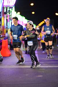 BIB: 42970
                            <button type="button" onclick="openModal(14339870)" class="btn btn-primary btn-sm float-right btn-popup" data-toggle="modal" data-target=".modal-high-quality">
                        <i class="fas fa-shopping-cart"></i> Add to Cart
                    </button>
                                            <button type="button" onclick="isThisMe(14339870, true)" class="btn btn-success btn-sm float-right btn-popup btn-isme hidden" data-toggle="tooltip" data-placement="bottom" title="นี่คือรูปของคุณใช่ไหม คลิกที่นี่เพื่อเอาเข้าอัลบั้ม">
                        <i class="fas fa-plus"></i> Add to album
                    </button>
                    <button type="button" onclick="isThisMe(14339870, false)" class="btn btn-warning btn-sm float-right btn-popup btn-isnotme hidden">
                        <i class="fas fa-ban"></i> Remove from album
                    </button>