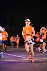 BIB: 24096
                            <button type="button" onclick="openModal(14346427)" class="btn btn-primary btn-sm float-right btn-popup" data-toggle="modal" data-target=".modal-high-quality">
                        <i class="fas fa-shopping-cart"></i> Add to Cart
                    </button>
                                            <button type="button" onclick="isThisMe(14346427, true)" class="btn btn-success btn-sm float-right btn-popup btn-isme hidden" data-toggle="tooltip" data-placement="bottom" title="นี่คือรูปของคุณใช่ไหม คลิกที่นี่เพื่อเอาเข้าอัลบั้ม">
                        <i class="fas fa-plus"></i> Add to album
                    </button>
                    <button type="button" onclick="isThisMe(14346427, false)" class="btn btn-warning btn-sm float-right btn-popup btn-isnotme hidden">
                        <i class="fas fa-ban"></i> Remove from album
                    </button>