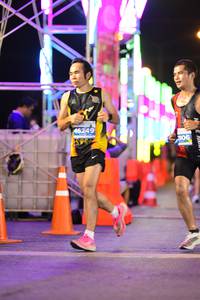 BIB: 46249, 106
                            <button type="button" onclick="openModal(14223380)" class="btn btn-primary btn-sm float-right btn-popup" data-toggle="modal" data-target=".modal-high-quality">
                        <i class="fas fa-shopping-cart"></i> Add to Cart
                    </button>
                                            <button type="button" onclick="isThisMe(14223380, true)" class="btn btn-success btn-sm float-right btn-popup btn-isme hidden" data-toggle="tooltip" data-placement="bottom" title="นี่คือรูปของคุณใช่ไหม คลิกที่นี่เพื่อเอาเข้าอัลบั้ม">
                        <i class="fas fa-plus"></i> Add to album
                    </button>
                    <button type="button" onclick="isThisMe(14223380, false)" class="btn btn-warning btn-sm float-right btn-popup btn-isnotme hidden">
                        <i class="fas fa-ban"></i> Remove from album
                    </button>