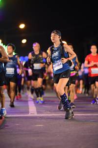 BIB: 89404
                            <button type="button" onclick="openModal(14321645)" class="btn btn-primary btn-sm float-right btn-popup" data-toggle="modal" data-target=".modal-high-quality">
                        <i class="fas fa-shopping-cart"></i> Add to Cart
                    </button>
                                            <button type="button" onclick="isThisMe(14321645, true)" class="btn btn-success btn-sm float-right btn-popup btn-isme hidden" data-toggle="tooltip" data-placement="bottom" title="นี่คือรูปของคุณใช่ไหม คลิกที่นี่เพื่อเอาเข้าอัลบั้ม">
                        <i class="fas fa-plus"></i> Add to album
                    </button>
                    <button type="button" onclick="isThisMe(14321645, false)" class="btn btn-warning btn-sm float-right btn-popup btn-isnotme hidden">
                        <i class="fas fa-ban"></i> Remove from album
                    </button>