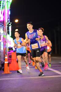 BIB: 27613, 26900
                            <button type="button" onclick="openModal(14264620)" class="btn btn-primary btn-sm float-right btn-popup" data-toggle="modal" data-target=".modal-high-quality">
                        <i class="fas fa-shopping-cart"></i> Add to Cart
                    </button>
                                            <button type="button" onclick="isThisMe(14264620, true)" class="btn btn-success btn-sm float-right btn-popup btn-isme hidden" data-toggle="tooltip" data-placement="bottom" title="นี่คือรูปของคุณใช่ไหม คลิกที่นี่เพื่อเอาเข้าอัลบั้ม">
                        <i class="fas fa-plus"></i> Add to album
                    </button>
                    <button type="button" onclick="isThisMe(14264620, false)" class="btn btn-warning btn-sm float-right btn-popup btn-isnotme hidden">
                        <i class="fas fa-ban"></i> Remove from album
                    </button>