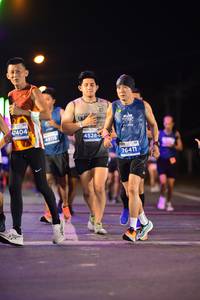 BIB: 47404, 45115, 45284, 76411, 
                            <button type="button" onclick="openModal(14316978)" class="btn btn-primary btn-sm float-right btn-popup" data-toggle="modal" data-target=".modal-high-quality">
                        <i class="fas fa-shopping-cart"></i> Add to Cart
                    </button>
                                            <button type="button" onclick="isThisMe(14316978, true)" class="btn btn-success btn-sm float-right btn-popup btn-isme hidden" data-toggle="tooltip" data-placement="bottom" title="นี่คือรูปของคุณใช่ไหม คลิกที่นี่เพื่อเอาเข้าอัลบั้ม">
                        <i class="fas fa-plus"></i> Add to album
                    </button>
                    <button type="button" onclick="isThisMe(14316978, false)" class="btn btn-warning btn-sm float-right btn-popup btn-isnotme hidden">
                        <i class="fas fa-ban"></i> Remove from album
                    </button>