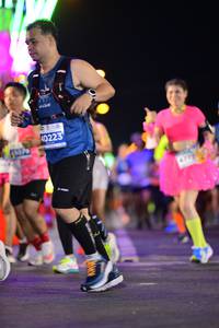 BIB: 40223
                            <button type="button" onclick="openModal(14324458)" class="btn btn-primary btn-sm float-right btn-popup" data-toggle="modal" data-target=".modal-high-quality">
                        <i class="fas fa-shopping-cart"></i> Add to Cart
                    </button>
                                            <button type="button" onclick="isThisMe(14324458, true)" class="btn btn-success btn-sm float-right btn-popup btn-isme hidden" data-toggle="tooltip" data-placement="bottom" title="นี่คือรูปของคุณใช่ไหม คลิกที่นี่เพื่อเอาเข้าอัลบั้ม">
                        <i class="fas fa-plus"></i> Add to album
                    </button>
                    <button type="button" onclick="isThisMe(14324458, false)" class="btn btn-warning btn-sm float-right btn-popup btn-isnotme hidden">
                        <i class="fas fa-ban"></i> Remove from album
                    </button>