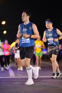 BIB: 45094, 406
                            <button type="button" onclick="openModal(14337412)" class="btn btn-primary btn-sm float-right btn-popup" data-toggle="modal" data-target=".modal-high-quality">
                        <i class="fas fa-shopping-cart"></i> Add to Cart
                    </button>
                                            <button type="button" onclick="isThisMe(14337412, true)" class="btn btn-success btn-sm float-right btn-popup btn-isme hidden" data-toggle="tooltip" data-placement="bottom" title="นี่คือรูปของคุณใช่ไหม คลิกที่นี่เพื่อเอาเข้าอัลบั้ม">
                        <i class="fas fa-plus"></i> Add to album
                    </button>
                    <button type="button" onclick="isThisMe(14337412, false)" class="btn btn-warning btn-sm float-right btn-popup btn-isnotme hidden">
                        <i class="fas fa-ban"></i> Remove from album
                    </button>