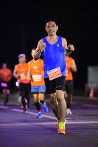 BIB: 20309
                            <button type="button" onclick="openModal(14384091)" class="btn btn-primary btn-sm float-right btn-popup" data-toggle="modal" data-target=".modal-high-quality">
                        <i class="fas fa-shopping-cart"></i> Add to Cart
                    </button>
                                            <button type="button" onclick="isThisMe(14384091, true)" class="btn btn-success btn-sm float-right btn-popup btn-isme hidden" data-toggle="tooltip" data-placement="bottom" title="นี่คือรูปของคุณใช่ไหม คลิกที่นี่เพื่อเอาเข้าอัลบั้ม">
                        <i class="fas fa-plus"></i> Add to album
                    </button>
                    <button type="button" onclick="isThisMe(14384091, false)" class="btn btn-warning btn-sm float-right btn-popup btn-isnotme hidden">
                        <i class="fas fa-ban"></i> Remove from album
                    </button>