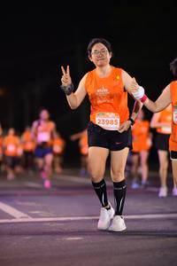 BIB: 23985
                            <button type="button" onclick="openModal(14518119)" class="btn btn-primary btn-sm float-right btn-popup" data-toggle="modal" data-target=".modal-high-quality">
                        <i class="fas fa-shopping-cart"></i> Add to Cart
                    </button>
                                            <button type="button" onclick="isThisMe(14518119, true)" class="btn btn-success btn-sm float-right btn-popup btn-isme hidden" data-toggle="tooltip" data-placement="bottom" title="นี่คือรูปของคุณใช่ไหม คลิกที่นี่เพื่อเอาเข้าอัลบั้ม">
                        <i class="fas fa-plus"></i> Add to album
                    </button>
                    <button type="button" onclick="isThisMe(14518119, false)" class="btn btn-warning btn-sm float-right btn-popup btn-isnotme hidden">
                        <i class="fas fa-ban"></i> Remove from album
                    </button>