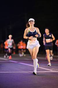 BIB: 28725
                            <button type="button" onclick="openModal(14385824)" class="btn btn-primary btn-sm float-right btn-popup" data-toggle="modal" data-target=".modal-high-quality">
                        <i class="fas fa-shopping-cart"></i> Add to Cart
                    </button>
                                            <button type="button" onclick="isThisMe(14385824, true)" class="btn btn-success btn-sm float-right btn-popup btn-isme hidden" data-toggle="tooltip" data-placement="bottom" title="นี่คือรูปของคุณใช่ไหม คลิกที่นี่เพื่อเอาเข้าอัลบั้ม">
                        <i class="fas fa-plus"></i> Add to album
                    </button>
                    <button type="button" onclick="isThisMe(14385824, false)" class="btn btn-warning btn-sm float-right btn-popup btn-isnotme hidden">
                        <i class="fas fa-ban"></i> Remove from album
                    </button>