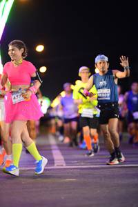 BIB: 4775, 16989
                            <button type="button" onclick="openModal(14324462)" class="btn btn-primary btn-sm float-right btn-popup" data-toggle="modal" data-target=".modal-high-quality">
                        <i class="fas fa-shopping-cart"></i> Add to Cart
                    </button>
                                            <button type="button" onclick="isThisMe(14324462, true)" class="btn btn-success btn-sm float-right btn-popup btn-isme hidden" data-toggle="tooltip" data-placement="bottom" title="นี่คือรูปของคุณใช่ไหม คลิกที่นี่เพื่อเอาเข้าอัลบั้ม">
                        <i class="fas fa-plus"></i> Add to album
                    </button>
                    <button type="button" onclick="isThisMe(14324462, false)" class="btn btn-warning btn-sm float-right btn-popup btn-isnotme hidden">
                        <i class="fas fa-ban"></i> Remove from album
                    </button>