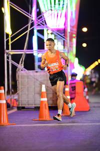 BIB: 26218
                            <button type="button" onclick="openModal(14265140)" class="btn btn-primary btn-sm float-right btn-popup" data-toggle="modal" data-target=".modal-high-quality">
                        <i class="fas fa-shopping-cart"></i> Add to Cart
                    </button>
                                            <button type="button" onclick="isThisMe(14265140, true)" class="btn btn-success btn-sm float-right btn-popup btn-isme hidden" data-toggle="tooltip" data-placement="bottom" title="นี่คือรูปของคุณใช่ไหม คลิกที่นี่เพื่อเอาเข้าอัลบั้ม">
                        <i class="fas fa-plus"></i> Add to album
                    </button>
                    <button type="button" onclick="isThisMe(14265140, false)" class="btn btn-warning btn-sm float-right btn-popup btn-isnotme hidden">
                        <i class="fas fa-ban"></i> Remove from album
                    </button>