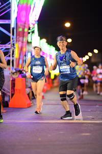 BIB: 43023, 41599
                            <button type="button" onclick="openModal(14351687)" class="btn btn-primary btn-sm float-right btn-popup" data-toggle="modal" data-target=".modal-high-quality">
                        <i class="fas fa-shopping-cart"></i> Add to Cart
                    </button>
                                            <button type="button" onclick="isThisMe(14351687, true)" class="btn btn-success btn-sm float-right btn-popup btn-isme hidden" data-toggle="tooltip" data-placement="bottom" title="นี่คือรูปของคุณใช่ไหม คลิกที่นี่เพื่อเอาเข้าอัลบั้ม">
                        <i class="fas fa-plus"></i> Add to album
                    </button>
                    <button type="button" onclick="isThisMe(14351687, false)" class="btn btn-warning btn-sm float-right btn-popup btn-isnotme hidden">
                        <i class="fas fa-ban"></i> Remove from album
                    </button>