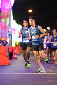 BIB: 4542, 47262
                            <button type="button" onclick="openModal(14223839)" class="btn btn-primary btn-sm float-right btn-popup" data-toggle="modal" data-target=".modal-high-quality">
                        <i class="fas fa-shopping-cart"></i> Add to Cart
                    </button>
                                            <button type="button" onclick="isThisMe(14223839, true)" class="btn btn-success btn-sm float-right btn-popup btn-isme hidden" data-toggle="tooltip" data-placement="bottom" title="นี่คือรูปของคุณใช่ไหม คลิกที่นี่เพื่อเอาเข้าอัลบั้ม">
                        <i class="fas fa-plus"></i> Add to album
                    </button>
                    <button type="button" onclick="isThisMe(14223839, false)" class="btn btn-warning btn-sm float-right btn-popup btn-isnotme hidden">
                        <i class="fas fa-ban"></i> Remove from album
                    </button>