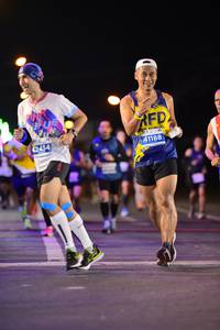 BIB: 2454, 41188
                            <button type="button" onclick="openModal(14289795)" class="btn btn-primary btn-sm float-right btn-popup" data-toggle="modal" data-target=".modal-high-quality">
                        <i class="fas fa-shopping-cart"></i> Add to Cart
                    </button>
                                            <button type="button" onclick="isThisMe(14289795, true)" class="btn btn-success btn-sm float-right btn-popup btn-isme hidden" data-toggle="tooltip" data-placement="bottom" title="นี่คือรูปของคุณใช่ไหม คลิกที่นี่เพื่อเอาเข้าอัลบั้ม">
                        <i class="fas fa-plus"></i> Add to album
                    </button>
                    <button type="button" onclick="isThisMe(14289795, false)" class="btn btn-warning btn-sm float-right btn-popup btn-isnotme hidden">
                        <i class="fas fa-ban"></i> Remove from album
                    </button>