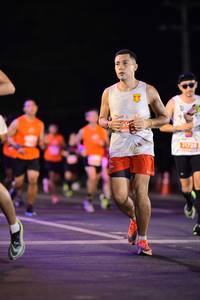 BIB: 
                            <button type="button" onclick="openModal(14335865)" class="btn btn-primary btn-sm float-right btn-popup" data-toggle="modal" data-target=".modal-high-quality">
                        <i class="fas fa-shopping-cart"></i> Add to Cart
                    </button>
                                            <button type="button" onclick="isThisMe(14335865, true)" class="btn btn-success btn-sm float-right btn-popup btn-isme hidden" data-toggle="tooltip" data-placement="bottom" title="นี่คือรูปของคุณใช่ไหม คลิกที่นี่เพื่อเอาเข้าอัลบั้ม">
                        <i class="fas fa-plus"></i> Add to album
                    </button>
                    <button type="button" onclick="isThisMe(14335865, false)" class="btn btn-warning btn-sm float-right btn-popup btn-isnotme hidden">
                        <i class="fas fa-ban"></i> Remove from album
                    </button>