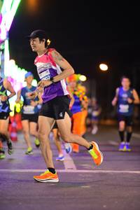 BIB: 
                            <button type="button" onclick="openModal(14277257)" class="btn btn-primary btn-sm float-right btn-popup" data-toggle="modal" data-target=".modal-high-quality">
                        <i class="fas fa-shopping-cart"></i> Add to Cart
                    </button>
                                            <button type="button" onclick="isThisMe(14277257, true)" class="btn btn-success btn-sm float-right btn-popup btn-isme hidden" data-toggle="tooltip" data-placement="bottom" title="นี่คือรูปของคุณใช่ไหม คลิกที่นี่เพื่อเอาเข้าอัลบั้ม">
                        <i class="fas fa-plus"></i> Add to album
                    </button>
                    <button type="button" onclick="isThisMe(14277257, false)" class="btn btn-warning btn-sm float-right btn-popup btn-isnotme hidden">
                        <i class="fas fa-ban"></i> Remove from album
                    </button>