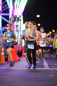 BIB: 7713, 43148
                            <button type="button" onclick="openModal(14318597)" class="btn btn-primary btn-sm float-right btn-popup" data-toggle="modal" data-target=".modal-high-quality">
                        <i class="fas fa-shopping-cart"></i> Add to Cart
                    </button>
                                            <button type="button" onclick="isThisMe(14318597, true)" class="btn btn-success btn-sm float-right btn-popup btn-isme hidden" data-toggle="tooltip" data-placement="bottom" title="นี่คือรูปของคุณใช่ไหม คลิกที่นี่เพื่อเอาเข้าอัลบั้ม">
                        <i class="fas fa-plus"></i> Add to album
                    </button>
                    <button type="button" onclick="isThisMe(14318597, false)" class="btn btn-warning btn-sm float-right btn-popup btn-isnotme hidden">
                        <i class="fas fa-ban"></i> Remove from album
                    </button>