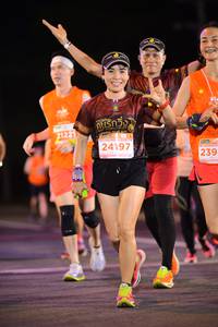 BIB: 21221, 24197, 239
                            <button type="button" onclick="openModal(14463217)" class="btn btn-primary btn-sm float-right btn-popup" data-toggle="modal" data-target=".modal-high-quality">
                        <i class="fas fa-shopping-cart"></i> Add to Cart
                    </button>
                                            <button type="button" onclick="isThisMe(14463217, true)" class="btn btn-success btn-sm float-right btn-popup btn-isme hidden" data-toggle="tooltip" data-placement="bottom" title="นี่คือรูปของคุณใช่ไหม คลิกที่นี่เพื่อเอาเข้าอัลบั้ม">
                        <i class="fas fa-plus"></i> Add to album
                    </button>
                    <button type="button" onclick="isThisMe(14463217, false)" class="btn btn-warning btn-sm float-right btn-popup btn-isnotme hidden">
                        <i class="fas fa-ban"></i> Remove from album
                    </button>