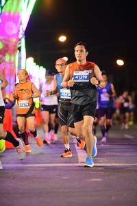 BIB: 41219, 45418, 47276
                            <button type="button" onclick="openModal(14290297)" class="btn btn-primary btn-sm float-right btn-popup" data-toggle="modal" data-target=".modal-high-quality">
                        <i class="fas fa-shopping-cart"></i> Add to Cart
                    </button>
                                            <button type="button" onclick="isThisMe(14290297, true)" class="btn btn-success btn-sm float-right btn-popup btn-isme hidden" data-toggle="tooltip" data-placement="bottom" title="นี่คือรูปของคุณใช่ไหม คลิกที่นี่เพื่อเอาเข้าอัลบั้ม">
                        <i class="fas fa-plus"></i> Add to album
                    </button>
                    <button type="button" onclick="isThisMe(14290297, false)" class="btn btn-warning btn-sm float-right btn-popup btn-isnotme hidden">
                        <i class="fas fa-ban"></i> Remove from album
                    </button>