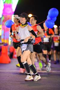 BIB: 
                            <button type="button" onclick="openModal(14296594)" class="btn btn-primary btn-sm float-right btn-popup" data-toggle="modal" data-target=".modal-high-quality">
                        <i class="fas fa-shopping-cart"></i> Add to Cart
                    </button>
                                            <button type="button" onclick="isThisMe(14296594, true)" class="btn btn-success btn-sm float-right btn-popup btn-isme hidden" data-toggle="tooltip" data-placement="bottom" title="นี่คือรูปของคุณใช่ไหม คลิกที่นี่เพื่อเอาเข้าอัลบั้ม">
                        <i class="fas fa-plus"></i> Add to album
                    </button>
                    <button type="button" onclick="isThisMe(14296594, false)" class="btn btn-warning btn-sm float-right btn-popup btn-isnotme hidden">
                        <i class="fas fa-ban"></i> Remove from album
                    </button>