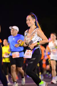 BIB: 7853
                            <button type="button" onclick="openModal(14516219)" class="btn btn-primary btn-sm float-right btn-popup" data-toggle="modal" data-target=".modal-high-quality">
                        <i class="fas fa-shopping-cart"></i> Add to Cart
                    </button>
                                            <button type="button" onclick="isThisMe(14516219, true)" class="btn btn-success btn-sm float-right btn-popup btn-isme hidden" data-toggle="tooltip" data-placement="bottom" title="นี่คือรูปของคุณใช่ไหม คลิกที่นี่เพื่อเอาเข้าอัลบั้ม">
                        <i class="fas fa-plus"></i> Add to album
                    </button>
                    <button type="button" onclick="isThisMe(14516219, false)" class="btn btn-warning btn-sm float-right btn-popup btn-isnotme hidden">
                        <i class="fas fa-ban"></i> Remove from album
                    </button>