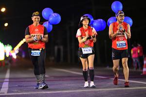 BIB: 
                            <button type="button" onclick="openModal(14355203)" class="btn btn-primary btn-sm float-right btn-popup" data-toggle="modal" data-target=".modal-high-quality">
                        <i class="fas fa-shopping-cart"></i> Add to Cart
                    </button>
                                            <button type="button" onclick="isThisMe(14355203, true)" class="btn btn-success btn-sm float-right btn-popup btn-isme hidden" data-toggle="tooltip" data-placement="bottom" title="นี่คือรูปของคุณใช่ไหม คลิกที่นี่เพื่อเอาเข้าอัลบั้ม">
                        <i class="fas fa-plus"></i> Add to album
                    </button>
                    <button type="button" onclick="isThisMe(14355203, false)" class="btn btn-warning btn-sm float-right btn-popup btn-isnotme hidden">
                        <i class="fas fa-ban"></i> Remove from album
                    </button>