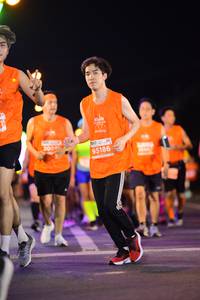 BIB: 95186
                            <button type="button" onclick="openModal(14530629)" class="btn btn-primary btn-sm float-right btn-popup" data-toggle="modal" data-target=".modal-high-quality">
                        <i class="fas fa-shopping-cart"></i> Add to Cart
                    </button>
                                            <button type="button" onclick="isThisMe(14530629, true)" class="btn btn-success btn-sm float-right btn-popup btn-isme hidden" data-toggle="tooltip" data-placement="bottom" title="นี่คือรูปของคุณใช่ไหม คลิกที่นี่เพื่อเอาเข้าอัลบั้ม">
                        <i class="fas fa-plus"></i> Add to album
                    </button>
                    <button type="button" onclick="isThisMe(14530629, false)" class="btn btn-warning btn-sm float-right btn-popup btn-isnotme hidden">
                        <i class="fas fa-ban"></i> Remove from album
                    </button>