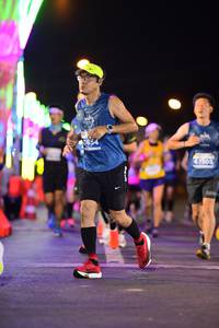 BIB: 3854
                            <button type="button" onclick="openModal(14297496)" class="btn btn-primary btn-sm float-right btn-popup" data-toggle="modal" data-target=".modal-high-quality">
                        <i class="fas fa-shopping-cart"></i> Add to Cart
                    </button>
                                            <button type="button" onclick="isThisMe(14297496, true)" class="btn btn-success btn-sm float-right btn-popup btn-isme hidden" data-toggle="tooltip" data-placement="bottom" title="นี่คือรูปของคุณใช่ไหม คลิกที่นี่เพื่อเอาเข้าอัลบั้ม">
                        <i class="fas fa-plus"></i> Add to album
                    </button>
                    <button type="button" onclick="isThisMe(14297496, false)" class="btn btn-warning btn-sm float-right btn-popup btn-isnotme hidden">
                        <i class="fas fa-ban"></i> Remove from album
                    </button>