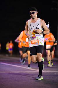 BIB: 21728
                            <button type="button" onclick="openModal(14335930)" class="btn btn-primary btn-sm float-right btn-popup" data-toggle="modal" data-target=".modal-high-quality">
                        <i class="fas fa-shopping-cart"></i> Add to Cart
                    </button>
                                            <button type="button" onclick="isThisMe(14335930, true)" class="btn btn-success btn-sm float-right btn-popup btn-isme hidden" data-toggle="tooltip" data-placement="bottom" title="นี่คือรูปของคุณใช่ไหม คลิกที่นี่เพื่อเอาเข้าอัลบั้ม">
                        <i class="fas fa-plus"></i> Add to album
                    </button>
                    <button type="button" onclick="isThisMe(14335930, false)" class="btn btn-warning btn-sm float-right btn-popup btn-isnotme hidden">
                        <i class="fas fa-ban"></i> Remove from album
                    </button>