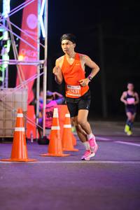 BIB: 27631
                            <button type="button" onclick="openModal(14271160)" class="btn btn-primary btn-sm float-right btn-popup" data-toggle="modal" data-target=".modal-high-quality">
                        <i class="fas fa-shopping-cart"></i> Add to Cart
                    </button>
                                            <button type="button" onclick="isThisMe(14271160, true)" class="btn btn-success btn-sm float-right btn-popup btn-isme hidden" data-toggle="tooltip" data-placement="bottom" title="นี่คือรูปของคุณใช่ไหม คลิกที่นี่เพื่อเอาเข้าอัลบั้ม">
                        <i class="fas fa-plus"></i> Add to album
                    </button>
                    <button type="button" onclick="isThisMe(14271160, false)" class="btn btn-warning btn-sm float-right btn-popup btn-isnotme hidden">
                        <i class="fas fa-ban"></i> Remove from album
                    </button>