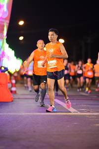 BIB: 25321
                            <button type="button" onclick="openModal(14452991)" class="btn btn-primary btn-sm float-right btn-popup" data-toggle="modal" data-target=".modal-high-quality">
                        <i class="fas fa-shopping-cart"></i> Add to Cart
                    </button>
                                            <button type="button" onclick="isThisMe(14452991, true)" class="btn btn-success btn-sm float-right btn-popup btn-isme hidden" data-toggle="tooltip" data-placement="bottom" title="นี่คือรูปของคุณใช่ไหม คลิกที่นี่เพื่อเอาเข้าอัลบั้ม">
                        <i class="fas fa-plus"></i> Add to album
                    </button>
                    <button type="button" onclick="isThisMe(14452991, false)" class="btn btn-warning btn-sm float-right btn-popup btn-isnotme hidden">
                        <i class="fas fa-ban"></i> Remove from album
                    </button>