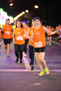 BIB: 22942, 23030
                            <button type="button" onclick="openModal(14584615)" class="btn btn-primary btn-sm float-right btn-popup" data-toggle="modal" data-target=".modal-high-quality">
                        <i class="fas fa-shopping-cart"></i> Add to Cart
                    </button>
                                            <button type="button" onclick="isThisMe(14584615, true)" class="btn btn-success btn-sm float-right btn-popup btn-isme hidden" data-toggle="tooltip" data-placement="bottom" title="นี่คือรูปของคุณใช่ไหม คลิกที่นี่เพื่อเอาเข้าอัลบั้ม">
                        <i class="fas fa-plus"></i> Add to album
                    </button>
                    <button type="button" onclick="isThisMe(14584615, false)" class="btn btn-warning btn-sm float-right btn-popup btn-isnotme hidden">
                        <i class="fas fa-ban"></i> Remove from album
                    </button>