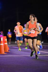 BIB: 29485
                            <button type="button" onclick="openModal(14273621)" class="btn btn-primary btn-sm float-right btn-popup" data-toggle="modal" data-target=".modal-high-quality">
                        <i class="fas fa-shopping-cart"></i> Add to Cart
                    </button>
                                            <button type="button" onclick="isThisMe(14273621, true)" class="btn btn-success btn-sm float-right btn-popup btn-isme hidden" data-toggle="tooltip" data-placement="bottom" title="นี่คือรูปของคุณใช่ไหม คลิกที่นี่เพื่อเอาเข้าอัลบั้ม">
                        <i class="fas fa-plus"></i> Add to album
                    </button>
                    <button type="button" onclick="isThisMe(14273621, false)" class="btn btn-warning btn-sm float-right btn-popup btn-isnotme hidden">
                        <i class="fas fa-ban"></i> Remove from album
                    </button>