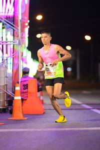 BIB: 21000
                            <button type="button" onclick="openModal(14262943)" class="btn btn-primary btn-sm float-right btn-popup" data-toggle="modal" data-target=".modal-high-quality">
                        <i class="fas fa-shopping-cart"></i> Add to Cart
                    </button>
                                            <button type="button" onclick="isThisMe(14262943, true)" class="btn btn-success btn-sm float-right btn-popup btn-isme hidden" data-toggle="tooltip" data-placement="bottom" title="นี่คือรูปของคุณใช่ไหม คลิกที่นี่เพื่อเอาเข้าอัลบั้ม">
                        <i class="fas fa-plus"></i> Add to album
                    </button>
                    <button type="button" onclick="isThisMe(14262943, false)" class="btn btn-warning btn-sm float-right btn-popup btn-isnotme hidden">
                        <i class="fas fa-ban"></i> Remove from album
                    </button>