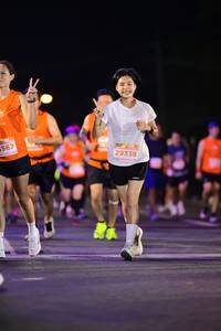 BIB: 567, 29338
                            <button type="button" onclick="openModal(14526540)" class="btn btn-primary btn-sm float-right btn-popup" data-toggle="modal" data-target=".modal-high-quality">
                        <i class="fas fa-shopping-cart"></i> Add to Cart
                    </button>
                                            <button type="button" onclick="isThisMe(14526540, true)" class="btn btn-success btn-sm float-right btn-popup btn-isme hidden" data-toggle="tooltip" data-placement="bottom" title="นี่คือรูปของคุณใช่ไหม คลิกที่นี่เพื่อเอาเข้าอัลบั้ม">
                        <i class="fas fa-plus"></i> Add to album
                    </button>
                    <button type="button" onclick="isThisMe(14526540, false)" class="btn btn-warning btn-sm float-right btn-popup btn-isnotme hidden">
                        <i class="fas fa-ban"></i> Remove from album
                    </button>