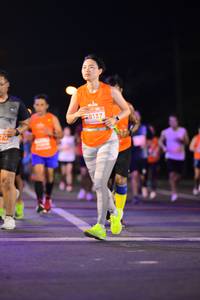 BIB: 28137
                            <button type="button" onclick="openModal(14464394)" class="btn btn-primary btn-sm float-right btn-popup" data-toggle="modal" data-target=".modal-high-quality">
                        <i class="fas fa-shopping-cart"></i> Add to Cart
                    </button>
                                            <button type="button" onclick="isThisMe(14464394, true)" class="btn btn-success btn-sm float-right btn-popup btn-isme hidden" data-toggle="tooltip" data-placement="bottom" title="นี่คือรูปของคุณใช่ไหม คลิกที่นี่เพื่อเอาเข้าอัลบั้ม">
                        <i class="fas fa-plus"></i> Add to album
                    </button>
                    <button type="button" onclick="isThisMe(14464394, false)" class="btn btn-warning btn-sm float-right btn-popup btn-isnotme hidden">
                        <i class="fas fa-ban"></i> Remove from album
                    </button>