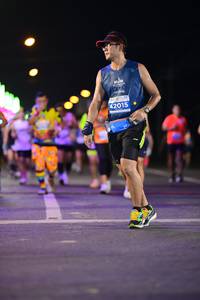 BIB: 42015
                            <button type="button" onclick="openModal(14322039)" class="btn btn-primary btn-sm float-right btn-popup" data-toggle="modal" data-target=".modal-high-quality">
                        <i class="fas fa-shopping-cart"></i> Add to Cart
                    </button>
                                            <button type="button" onclick="isThisMe(14322039, true)" class="btn btn-success btn-sm float-right btn-popup btn-isme hidden" data-toggle="tooltip" data-placement="bottom" title="นี่คือรูปของคุณใช่ไหม คลิกที่นี่เพื่อเอาเข้าอัลบั้ม">
                        <i class="fas fa-plus"></i> Add to album
                    </button>
                    <button type="button" onclick="isThisMe(14322039, false)" class="btn btn-warning btn-sm float-right btn-popup btn-isnotme hidden">
                        <i class="fas fa-ban"></i> Remove from album
                    </button>