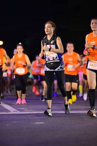 BIB: 22760, 2821
                            <button type="button" onclick="openModal(14466658)" class="btn btn-primary btn-sm float-right btn-popup" data-toggle="modal" data-target=".modal-high-quality">
                        <i class="fas fa-shopping-cart"></i> Add to Cart
                    </button>
                                            <button type="button" onclick="isThisMe(14466658, true)" class="btn btn-success btn-sm float-right btn-popup btn-isme hidden" data-toggle="tooltip" data-placement="bottom" title="นี่คือรูปของคุณใช่ไหม คลิกที่นี่เพื่อเอาเข้าอัลบั้ม">
                        <i class="fas fa-plus"></i> Add to album
                    </button>
                    <button type="button" onclick="isThisMe(14466658, false)" class="btn btn-warning btn-sm float-right btn-popup btn-isnotme hidden">
                        <i class="fas fa-ban"></i> Remove from album
                    </button>