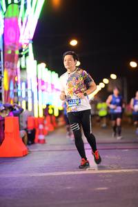 BIB: 42236
                            <button type="button" onclick="openModal(14343628)" class="btn btn-primary btn-sm float-right btn-popup" data-toggle="modal" data-target=".modal-high-quality">
                        <i class="fas fa-shopping-cart"></i> Add to Cart
                    </button>
                                            <button type="button" onclick="isThisMe(14343628, true)" class="btn btn-success btn-sm float-right btn-popup btn-isme hidden" data-toggle="tooltip" data-placement="bottom" title="นี่คือรูปของคุณใช่ไหม คลิกที่นี่เพื่อเอาเข้าอัลบั้ม">
                        <i class="fas fa-plus"></i> Add to album
                    </button>
                    <button type="button" onclick="isThisMe(14343628, false)" class="btn btn-warning btn-sm float-right btn-popup btn-isnotme hidden">
                        <i class="fas fa-ban"></i> Remove from album
                    </button>