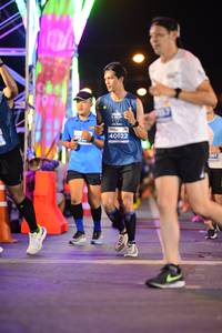 BIB: 40622
                            <button type="button" onclick="openModal(14290386)" class="btn btn-primary btn-sm float-right btn-popup" data-toggle="modal" data-target=".modal-high-quality">
                        <i class="fas fa-shopping-cart"></i> Add to Cart
                    </button>
                                            <button type="button" onclick="isThisMe(14290386, true)" class="btn btn-success btn-sm float-right btn-popup btn-isme hidden" data-toggle="tooltip" data-placement="bottom" title="นี่คือรูปของคุณใช่ไหม คลิกที่นี่เพื่อเอาเข้าอัลบั้ม">
                        <i class="fas fa-plus"></i> Add to album
                    </button>
                    <button type="button" onclick="isThisMe(14290386, false)" class="btn btn-warning btn-sm float-right btn-popup btn-isnotme hidden">
                        <i class="fas fa-ban"></i> Remove from album
                    </button>