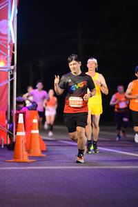 BIB: 20266
                            <button type="button" onclick="openModal(14277365)" class="btn btn-primary btn-sm float-right btn-popup" data-toggle="modal" data-target=".modal-high-quality">
                        <i class="fas fa-shopping-cart"></i> Add to Cart
                    </button>
                                            <button type="button" onclick="isThisMe(14277365, true)" class="btn btn-success btn-sm float-right btn-popup btn-isme hidden" data-toggle="tooltip" data-placement="bottom" title="นี่คือรูปของคุณใช่ไหม คลิกที่นี่เพื่อเอาเข้าอัลบั้ม">
                        <i class="fas fa-plus"></i> Add to album
                    </button>
                    <button type="button" onclick="isThisMe(14277365, false)" class="btn btn-warning btn-sm float-right btn-popup btn-isnotme hidden">
                        <i class="fas fa-ban"></i> Remove from album
                    </button>