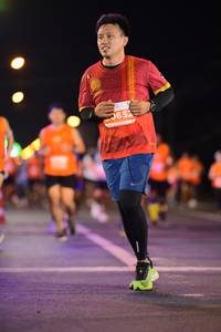 BIB: 2652
                            <button type="button" onclick="openModal(14464214)" class="btn btn-primary btn-sm float-right btn-popup" data-toggle="modal" data-target=".modal-high-quality">
                        <i class="fas fa-shopping-cart"></i> Add to Cart
                    </button>
                                            <button type="button" onclick="isThisMe(14464214, true)" class="btn btn-success btn-sm float-right btn-popup btn-isme hidden" data-toggle="tooltip" data-placement="bottom" title="นี่คือรูปของคุณใช่ไหม คลิกที่นี่เพื่อเอาเข้าอัลบั้ม">
                        <i class="fas fa-plus"></i> Add to album
                    </button>
                    <button type="button" onclick="isThisMe(14464214, false)" class="btn btn-warning btn-sm float-right btn-popup btn-isnotme hidden">
                        <i class="fas fa-ban"></i> Remove from album
                    </button>