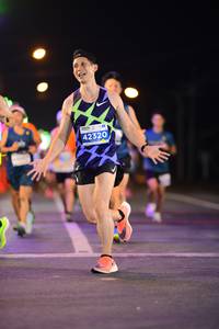 BIB: 42320
                            <button type="button" onclick="openModal(14269603)" class="btn btn-primary btn-sm float-right btn-popup" data-toggle="modal" data-target=".modal-high-quality">
                        <i class="fas fa-shopping-cart"></i> Add to Cart
                    </button>
                                            <button type="button" onclick="isThisMe(14269603, true)" class="btn btn-success btn-sm float-right btn-popup btn-isme hidden" data-toggle="tooltip" data-placement="bottom" title="นี่คือรูปของคุณใช่ไหม คลิกที่นี่เพื่อเอาเข้าอัลบั้ม">
                        <i class="fas fa-plus"></i> Add to album
                    </button>
                    <button type="button" onclick="isThisMe(14269603, false)" class="btn btn-warning btn-sm float-right btn-popup btn-isnotme hidden">
                        <i class="fas fa-ban"></i> Remove from album
                    </button>