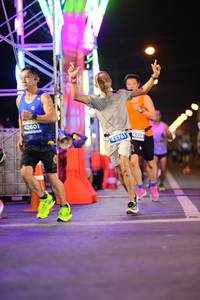 BIB: 42601, 333, 45781
                            <button type="button" onclick="openModal(14267687)" class="btn btn-primary btn-sm float-right btn-popup" data-toggle="modal" data-target=".modal-high-quality">
                        <i class="fas fa-shopping-cart"></i> Add to Cart
                    </button>
                                            <button type="button" onclick="isThisMe(14267687, true)" class="btn btn-success btn-sm float-right btn-popup btn-isme hidden" data-toggle="tooltip" data-placement="bottom" title="นี่คือรูปของคุณใช่ไหม คลิกที่นี่เพื่อเอาเข้าอัลบั้ม">
                        <i class="fas fa-plus"></i> Add to album
                    </button>
                    <button type="button" onclick="isThisMe(14267687, false)" class="btn btn-warning btn-sm float-right btn-popup btn-isnotme hidden">
                        <i class="fas fa-ban"></i> Remove from album
                    </button>