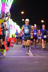 BIB: 40602
                            <button type="button" onclick="openModal(14288830)" class="btn btn-primary btn-sm float-right btn-popup" data-toggle="modal" data-target=".modal-high-quality">
                        <i class="fas fa-shopping-cart"></i> Add to Cart
                    </button>
                                            <button type="button" onclick="isThisMe(14288830, true)" class="btn btn-success btn-sm float-right btn-popup btn-isme hidden" data-toggle="tooltip" data-placement="bottom" title="นี่คือรูปของคุณใช่ไหม คลิกที่นี่เพื่อเอาเข้าอัลบั้ม">
                        <i class="fas fa-plus"></i> Add to album
                    </button>
                    <button type="button" onclick="isThisMe(14288830, false)" class="btn btn-warning btn-sm float-right btn-popup btn-isnotme hidden">
                        <i class="fas fa-ban"></i> Remove from album
                    </button>