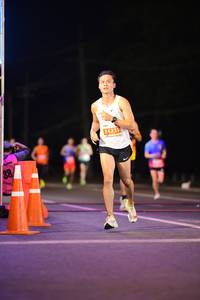 BIB: 74231
                            <button type="button" onclick="openModal(14271827)" class="btn btn-primary btn-sm float-right btn-popup" data-toggle="modal" data-target=".modal-high-quality">
                        <i class="fas fa-shopping-cart"></i> Add to Cart
                    </button>
                                            <button type="button" onclick="isThisMe(14271827, true)" class="btn btn-success btn-sm float-right btn-popup btn-isme hidden" data-toggle="tooltip" data-placement="bottom" title="นี่คือรูปของคุณใช่ไหม คลิกที่นี่เพื่อเอาเข้าอัลบั้ม">
                        <i class="fas fa-plus"></i> Add to album
                    </button>
                    <button type="button" onclick="isThisMe(14271827, false)" class="btn btn-warning btn-sm float-right btn-popup btn-isnotme hidden">
                        <i class="fas fa-ban"></i> Remove from album
                    </button>