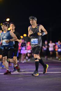 BIB: 4135, 40795
                            <button type="button" onclick="openModal(14337308)" class="btn btn-primary btn-sm float-right btn-popup" data-toggle="modal" data-target=".modal-high-quality">
                        <i class="fas fa-shopping-cart"></i> Add to Cart
                    </button>
                                            <button type="button" onclick="isThisMe(14337308, true)" class="btn btn-success btn-sm float-right btn-popup btn-isme hidden" data-toggle="tooltip" data-placement="bottom" title="นี่คือรูปของคุณใช่ไหม คลิกที่นี่เพื่อเอาเข้าอัลบั้ม">
                        <i class="fas fa-plus"></i> Add to album
                    </button>
                    <button type="button" onclick="isThisMe(14337308, false)" class="btn btn-warning btn-sm float-right btn-popup btn-isnotme hidden">
                        <i class="fas fa-ban"></i> Remove from album
                    </button>