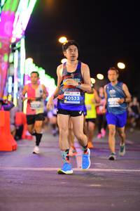 BIB: 40533
                            <button type="button" onclick="openModal(14289509)" class="btn btn-primary btn-sm float-right btn-popup" data-toggle="modal" data-target=".modal-high-quality">
                        <i class="fas fa-shopping-cart"></i> Add to Cart
                    </button>
                                            <button type="button" onclick="isThisMe(14289509, true)" class="btn btn-success btn-sm float-right btn-popup btn-isme hidden" data-toggle="tooltip" data-placement="bottom" title="นี่คือรูปของคุณใช่ไหม คลิกที่นี่เพื่อเอาเข้าอัลบั้ม">
                        <i class="fas fa-plus"></i> Add to album
                    </button>
                    <button type="button" onclick="isThisMe(14289509, false)" class="btn btn-warning btn-sm float-right btn-popup btn-isnotme hidden">
                        <i class="fas fa-ban"></i> Remove from album
                    </button>