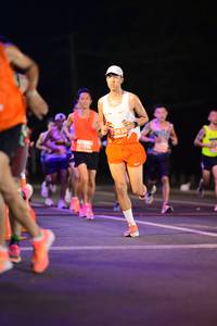 BIB: 20938, 2223
                            <button type="button" onclick="openModal(14270577)" class="btn btn-primary btn-sm float-right btn-popup" data-toggle="modal" data-target=".modal-high-quality">
                        <i class="fas fa-shopping-cart"></i> Add to Cart
                    </button>
                                            <button type="button" onclick="isThisMe(14270577, true)" class="btn btn-success btn-sm float-right btn-popup btn-isme hidden" data-toggle="tooltip" data-placement="bottom" title="นี่คือรูปของคุณใช่ไหม คลิกที่นี่เพื่อเอาเข้าอัลบั้ม">
                        <i class="fas fa-plus"></i> Add to album
                    </button>
                    <button type="button" onclick="isThisMe(14270577, false)" class="btn btn-warning btn-sm float-right btn-popup btn-isnotme hidden">
                        <i class="fas fa-ban"></i> Remove from album
                    </button>