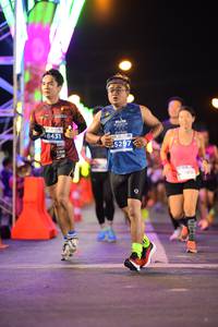 BIB: 46431, 5297, 180
                            <button type="button" onclick="openModal(14291286)" class="btn btn-primary btn-sm float-right btn-popup" data-toggle="modal" data-target=".modal-high-quality">
                        <i class="fas fa-shopping-cart"></i> Add to Cart
                    </button>
                                            <button type="button" onclick="isThisMe(14291286, true)" class="btn btn-success btn-sm float-right btn-popup btn-isme hidden" data-toggle="tooltip" data-placement="bottom" title="นี่คือรูปของคุณใช่ไหม คลิกที่นี่เพื่อเอาเข้าอัลบั้ม">
                        <i class="fas fa-plus"></i> Add to album
                    </button>
                    <button type="button" onclick="isThisMe(14291286, false)" class="btn btn-warning btn-sm float-right btn-popup btn-isnotme hidden">
                        <i class="fas fa-ban"></i> Remove from album
                    </button>