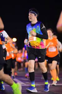 BIB: 2154
                            <button type="button" onclick="openModal(14516961)" class="btn btn-primary btn-sm float-right btn-popup" data-toggle="modal" data-target=".modal-high-quality">
                        <i class="fas fa-shopping-cart"></i> Add to Cart
                    </button>
                                            <button type="button" onclick="isThisMe(14516961, true)" class="btn btn-success btn-sm float-right btn-popup btn-isme hidden" data-toggle="tooltip" data-placement="bottom" title="นี่คือรูปของคุณใช่ไหม คลิกที่นี่เพื่อเอาเข้าอัลบั้ม">
                        <i class="fas fa-plus"></i> Add to album
                    </button>
                    <button type="button" onclick="isThisMe(14516961, false)" class="btn btn-warning btn-sm float-right btn-popup btn-isnotme hidden">
                        <i class="fas fa-ban"></i> Remove from album
                    </button>